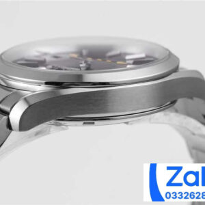 ĐỒNG HỒ NAM OMEGA SEAMASTER SUPER FAKE NHÀ MÁT TZ CỌC SỐ DẠ QUANG 41MM 3 ĐỒNG HỒ NAM OMEGA SEAMASTER SUPER FAKE NHÀ MÁT TZ CỌC SỐ DẠ QUANG 41MM