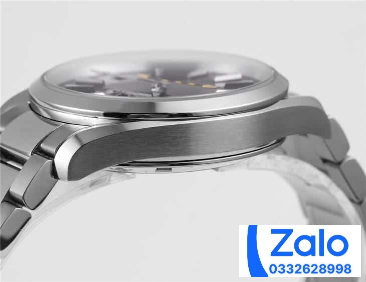 ĐỒNG HỒ NAM OMEGA SEAMASTER SUPER FAKE NHÀ MÁT TZ CỌC SỐ DẠ QUANG 41MM ĐỒNG HỒ NAM OMEGA SEAMASTER SUPER FAKE NHÀ MÁT TZ CỌC SỐ DẠ QUANG 41MM