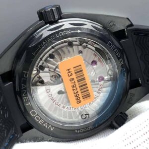 ĐỒNG HỒ NAM OMEGA SEAMASTER REPLICA CAO CẤP NHÀ MÁY VS FULL CERAMIC 45MM 4 ĐỒNG HỒ NAM OMEGA SEAMASTER REPLICA CAO CẤP NHÀ MÁY VS FULL CERAMIC 45MM