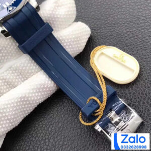 ĐỒNG HỒ NAM OMEGA SEAMASTER DIVER 300M SUPER FAKE NHÀ MÁY VS FACTORY 42MM 5 ĐỒNG HỒ NAM OMEGA SEAMASTER DIVER 300M SUPER FAKE NHÀ MÁY VS FACTORY 42MM