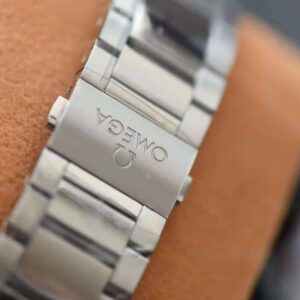 ĐỒNG HỒ NAM OMEGA SEAMASTER AQUA TERRA FAKE 1:1 NHÀ MÁY VS KIM CHỈ CAM 41MM 5 ĐỒNG HỒ NAM OMEGA SEAMASTER AQUA TERRA FAKE 1:1 NHÀ MÁY VS KIM CHỈ CAM 41MM