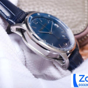 ĐỒNG HỒ AUDEMARS PIGUET FAKE CAO CẤP NHÀ MÁY TNK MÀU XANH 41MM 3 ĐỒNG HỒ AUDEMARS PIGUET ROYAL OAK FAKE CAO CẤP NHÀ MÁY TNK MÀU XANH 41MM