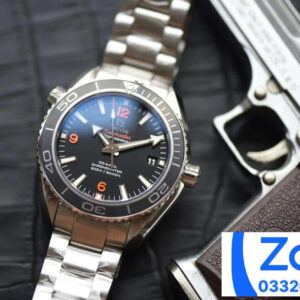 ĐỒNG HỒ NAM OMEGA SEAMASTER FAKE 11 NHÀ MÁY VS CỌC SỐ CAM 42MM 1 ĐỒNG HỒ NAM OMEGA SEAMASTER FAKE 11 NHÀ MÁY VS CỌC SỐ CAM 42MM