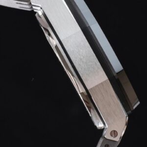 ĐỒNG HỒ AUDEMARS PIGUET ROYAL OAK OFFSHORE 26400SO REP 1:1 NHÀ MÁY APF 44MM 2 ĐỒNG HỒ AUDEMARS PIGUET ROYAL OAK OFFSHORE 26400SO REP 1:1 NHÀ MÁY APF 44MM