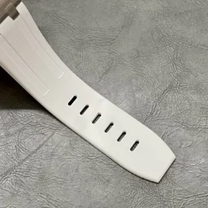 ĐỒNG HỒ AUDEMARS PIGUET ROYAL OAK OFFSHORE REPLICA CAO CẤP NHÀ MÁY APS 42MM 6 ĐỒNG HỒ AUDEMARS PIGUET ROYAL OAK OFFSHORE REPLICA CAO CẤP NHÀ MÁY APS 42MM