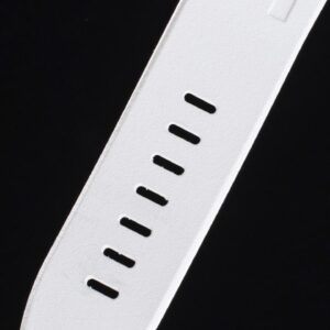 ĐỒNG HỒ AUDEMARS PIGUET ROYAL OAK OFFSHORE 26408OR REP NHÀ MÁY APF 44MM 6 ĐỒNG HỒ AUDEMARS PIGUET ROYAL OAK OFFSHORE 26408OR REP NHÀ MÁY APF 44MM