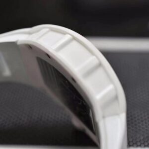 ĐỒNG HỒ NAM RICHARD MILLE RM055 REPLICA NHÀ MÁY ZF MẶT SÓ TRONG SUỐT 45MM 4 ĐỒNG HỒ NAM RICHARD MILLE RM055 REPLICA NHÀ MÁY ZF MẶT SÓ TRONG SUỐT 45MM