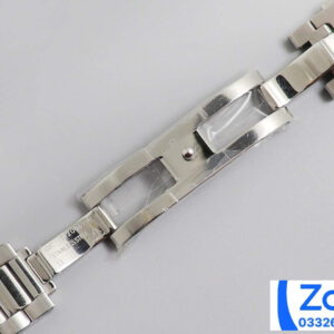 ĐỒNG HỒ NỮ OMEGA SEAMASTER FAKE CAO CẤP NHÀ MÁY VS LỘ CƠ 34MM 6 ĐỒNG HỒ NỮ OMEGA SEAMASTER FAKE CAO CẤP NHÀ MÁY VS LỘ CƠ 34MM