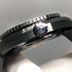 ĐỒNG HỒ NAM OMEGA SEAMASTER REPLICA CAO CẤP NHÀ MÁY VS FULL CERAMIC 45MM 2 ĐỒNG HỒ NAM OMEGA SEAMASTER REPLICA CAO CẤP NHÀ MÁY VS FULL CERAMIC 45MM