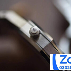 ĐỒNG HỒ NAM AUDEMARS PIGUET ROYAL OAK 15202 FAKE 11 NHÀ MÁY JF MẶT XANH 39MM 2 ĐỒNG HỒ NỮ AUDEMARS PIGUET ROYAL OAK 15202 FAKE 11 NHÀ MÁY JF MẶT XANH 39MM