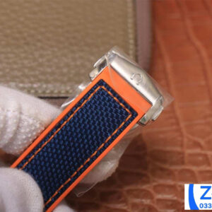 ĐỒNG HỒ NAM OMEGA SEAMASTER FAKE 1:1 NHÀ MÁY OM CHRONOGRAPH 45MM 5 ĐỒNG HỒ NAM OMEGA SEAMASTER FAKE 1:1 NHÀ MÁY OM CHRONOGRAPH 45MM