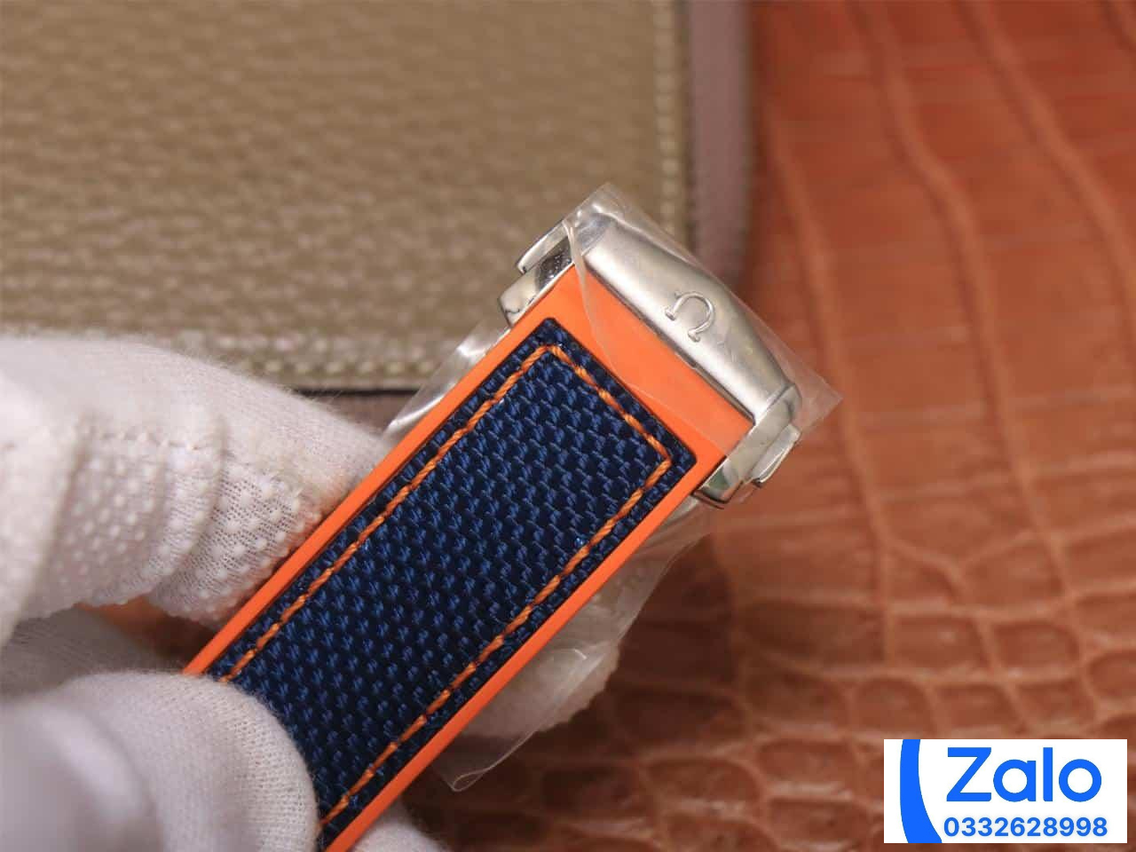 ĐỒNG HỒ NAM OMEGA SEAMASTER FAKE 1:1 NHÀ MÁY OM CHRONOGRAPH 45MM ĐỒNG HỒ NAM OMEGA SEAMASTER FAKE 1:1 NHÀ MÁY OM CHRONOGRAPH 45MM