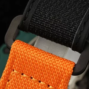 ĐỒNG HỒ NAM RICHARD MILLE RM21-02 REPLICA 11 DÂY VẢI CANVAS CAM 48MM 5 ĐỒNG HỒ NAM RICHARD MILLE RM21-02 REPLICA 11 DÂY VẢI CANVAS CAM 48MM