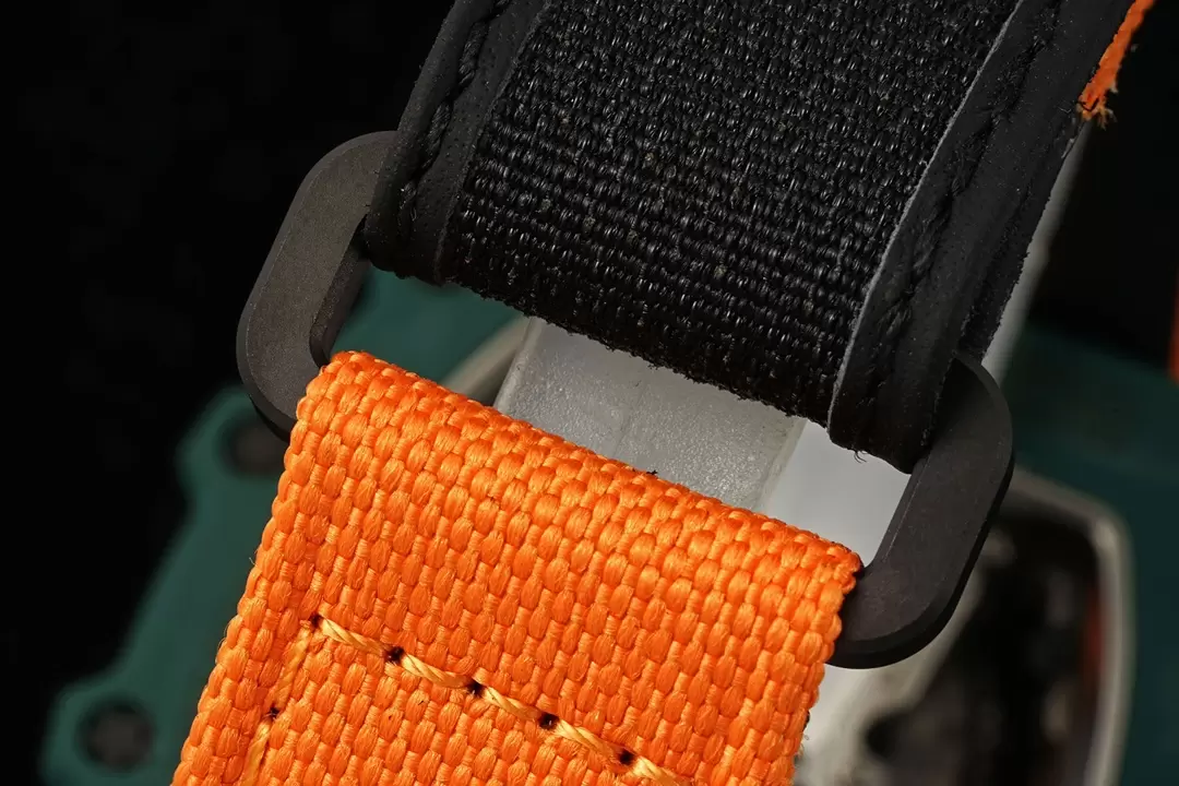 ĐỒNG HỒ NAM RICHARD MILLE RM21-02 REPLICA 11 DÂY VẢI CANVAS CAM 48MM ĐỒNG HỒ NAM RICHARD MILLE RM21-02 REPLICA 11 DÂY VẢI CANVAS CAM 48MM