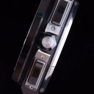 ĐỒNG HỒ AUDEMARS PIGUET ROYAL OAK OFFSHORE 26405CE REP 1:1 NHÀ MÁY APF 44MM 3 ĐỒNG HỒ AUDEMARS PIGUET ROYAL OAK OFFSHORE 26405CE REP 1:1 NHÀ MÁY APF 44MM