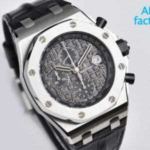 ĐỒNG HỒ AUDEMARS PIGUET ROYAL OAK OFFSHORE REPLCIA 11 NHÀ MÁY APF 42MM 1 ĐỒNG HỒ AUDEMARS PIGUET ROYAL OAK OFFSHORE REPLCIA 11 NHÀ MÁY APF 42MM
