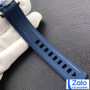 ĐỒNG HỒ NAM OMEGA SEAMASTER DIVER 300M SUPER FAKE NHÀ MÁY VS FACTORY 42MM 6 ĐỒNG HỒ NAM OMEGA SEAMASTER DIVER 300M SUPER FAKE NHÀ MÁY VS FACTORY 42MM