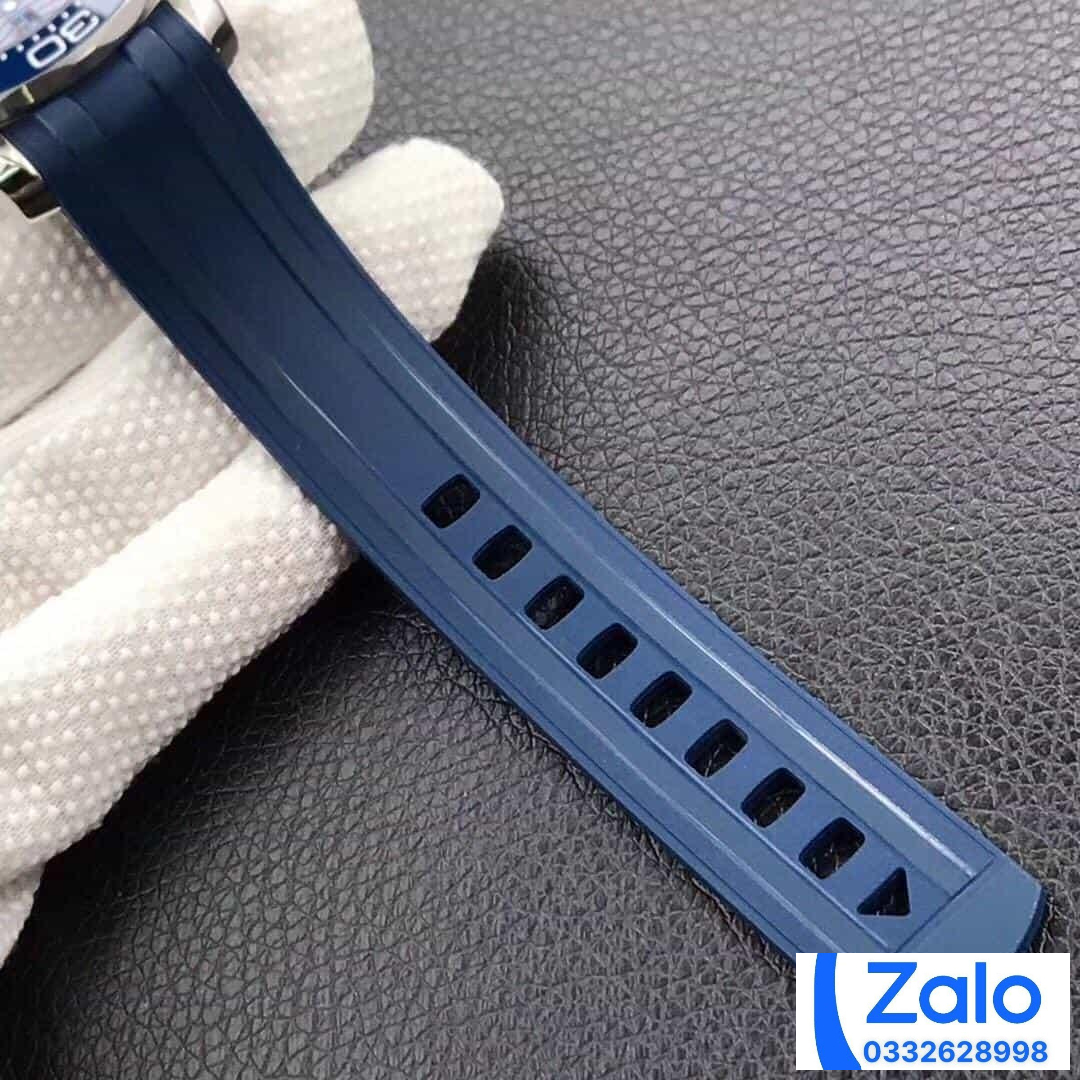 ĐỒNG HỒ NAM OMEGA SEAMASTER DIVER 300M SUPER FAKE NHÀ MÁY VS FACTORY 42MM ĐỒNG HỒ NAM OMEGA SEAMASTER DIVER 300M SUPER FAKE NHÀ MÁY VS FACTORY 42MM