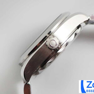 ĐỒNG HỒ NỮ OMEGA SEAMASTER FAKE CAO CẤP NHÀ MÁY VS MẶT SỐ NỔI VÂN 34MM 2 ĐỒNG HỒ NỮ OMEGA SEAMASTER FAKE CAO CẤP NHÀ MÁY VS MẶT SỐ NỔI VÂN 34MM