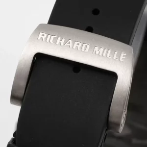 ĐỒNG HỒ NAM RICHARD MILLE RM35-01 REPLICA 1:1 NHÀ MÁY SONIC MÀU ĐEN 45MM 5 ĐỒNG HỒ NAM RICHARD MILLE RM35-01 REPLICA 1:1 NHÀ MÁY SONIC MÀU ĐEN 45MM