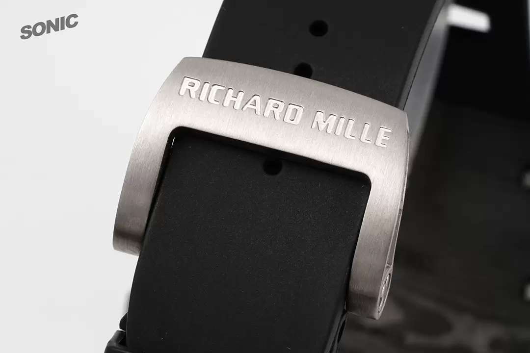 ĐỒNG HỒ NAM RICHARD MILLE RM35-01 REPLICA 1:1 NHÀ MÁY SONIC MÀU ĐEN 45MM ĐỒNG HỒ NAM RICHARD MILLE RM35-01 REPLICA 1:1 NHÀ MÁY SONIC MÀU ĐEN 45MM