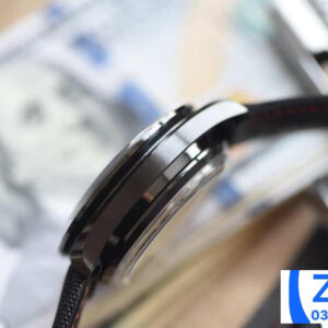 ĐỒNG HỒ NAM OMEGA SEAMASTER REPLICA CAO CẤP NHÀ MÁY OM MẶT SỐ GHI 44MM 3 ĐỒNG HỒ NAM OMEGA SEAMASTER REPLICA CAO CẤP NHÀ MÁY OM MẶT SỐ GHI 44MM