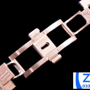 ĐỒNG HỒ NAM AUDEMARS PIGUET ROYAL OAK 15400 REP 1:1 NHÀ MÁY JF GREEN 41MM 5 ĐỒNG HỒ NAM AUDEMARS PIGUET ROYAL OAK 15400 REP 1:1 NHÀ MÁY JF GREEN 41MM