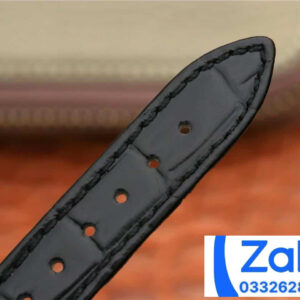 ĐỒNG HỒ NỮ AUDEMARS PIGUET 77238 FAKE 1:1 NHÀ MÁY OS NIỀNG TRƠN 33MM 6 ĐỒNG HỒ NỮ AUDEMARS PIGUET 77238 FAKE 1:1 NHÀ MÁY OS NIỀNG TRƠN 33MM