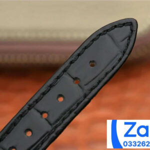 ĐỒNG HỒ NỮ AUDEMARS PIGUET 77238 FAKE CAO CẤP NHÀ MÁY OS NIỀNG ĐÁ 33MM 6 ĐỒNG HỒ NỮ AUDEMARS PIGUET 77238 FAKE CAO CẤP NHÀ MÁY OS NIỀNG ĐÁ 33MM