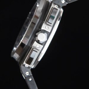 ĐỒNG HỒ AUDEMARS PIGUET ROYAL OAK OFFSHORE 26405CE REP 1:1 NHÀ MÁY APF 44MM 3 ĐỒNG HỒ AUDEMARS PIGUET ROYAL OAK OFFSHORE 26405CE REP 1:1 NHÀ MÁY APF 44MM