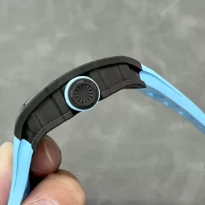 ĐỒNG HỒ NAM RICHARD MILLE RM35-02 REPLICA CAO CẤP NHÀ MÁY T+ FACTORY 44MM 2 ĐỒNG HỒ NAM RICHARD MILLE RM35-02 REPLICA CAO CẤP NHÀ MÁY T+ FACTORY 44MM