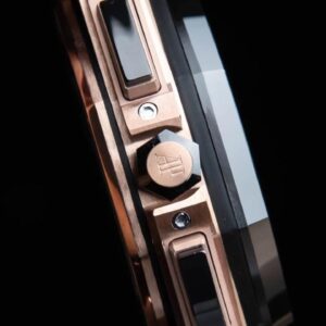 ĐỒNG HỒ AUDEMARS PIGUET ROYAL OAK OFFSHORE 26416RO REP 1:1 NHÀ MÁY APF 44MM 3 ĐỒNG HỒ AUDEMARS PIGUET ROYAL OAK OFFSHORE 26416RO REP 1:1 NHÀ MÁY APF 44MM