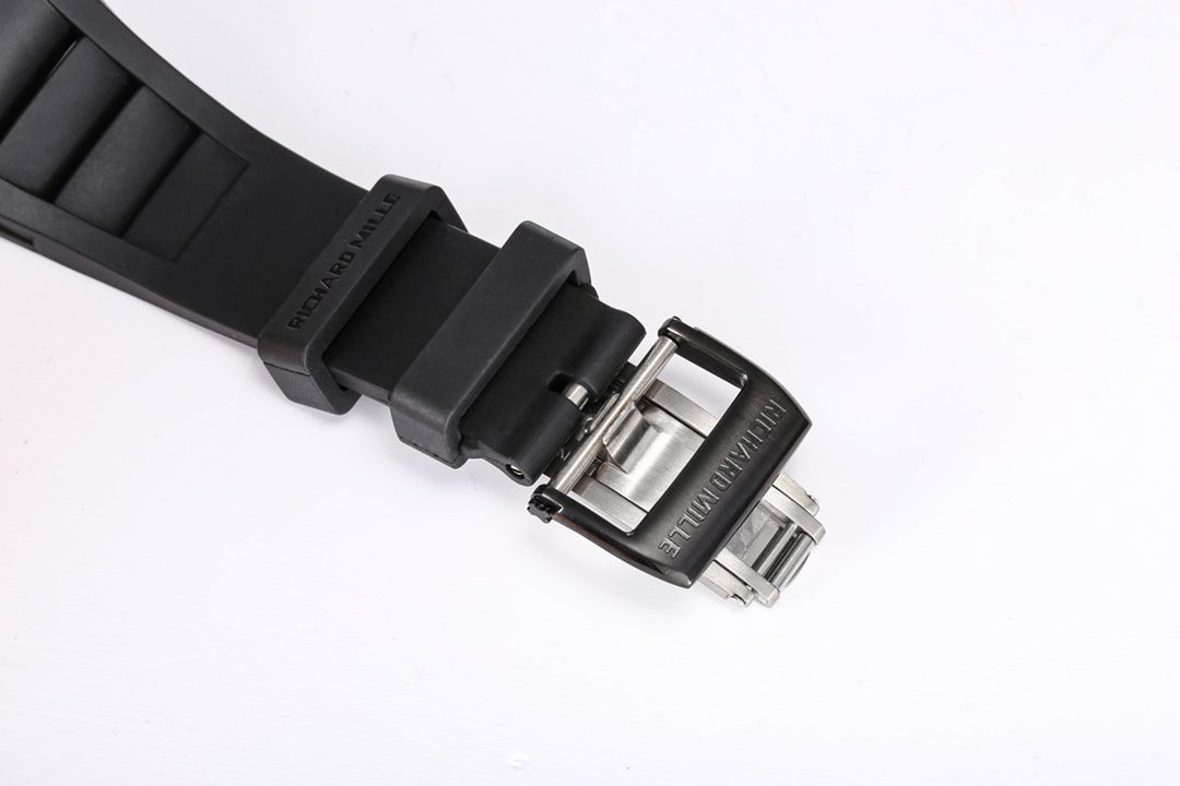 ĐỒNG HỒ NAM RICHARD MILLE RM055 REPLICA CAO CẤP NHÀ MÁY BBR DÂY ĐEN 45MM ĐỒNG HỒ NAM RICHARD MILLE RM055 REPLICA CAO CẤP NHÀ MÁY BBR DÂY ĐEN 45MM