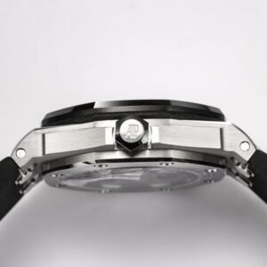ĐỒNG HỒ AUDEMARS PIGUET ROYAL OAK OFFSHORE 15720CN REP 1:1 NHÀ MÁY IP 42MM 2 ĐỒNG HỒ AUDEMARS PIGUET ROYAL OAK OFFSHORE 15720CN REP 1:1 NHÀ MÁY IP 42MM
