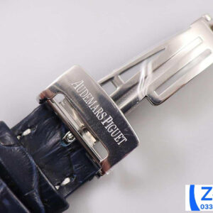 ĐỒNG HỒ AUDEMARS PIGUET ROYAL OAK OFFSHORE 26470ST REP CAO CẤP NHÀ MÁY JF 42MM 5 ĐỒNG HỒ AUDEMARS PIGUET ROYAL OAK OFFSHORE 26470ST REP CAO CẤP NHÀ MÁY JF 42MM