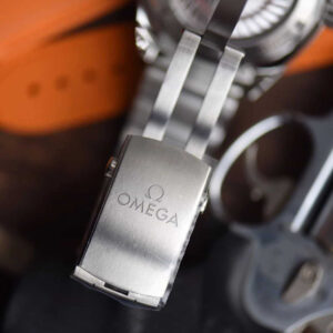 ĐỒNG HỒ NAM OMEGA SEAMASTER PLANET OCEAN 600M FAKE NHÀ MÁY VS 42MM 5 ĐỒNG HỒ NAM OMEGA SEAMASTER PLANET OCEAN 600M REPLICA 11 NHÀ MÁY VS 45MM