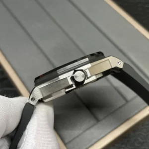 ĐỒNG HỒ AUDEMARS PIGUET ROYAL OAK OFFSHORE REP CAO CẤP NHÀ MÁY APS 42MM 3 ĐỒNG HỒ AUDEMARS PIGUET ROYAL OAK OFFSHORE REP