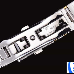 ĐỒNG HỒ NỮ OMEGA CONSTELLATION FAKE 11 NHÀ MÁY GF VÀNG GOLD 25MM 5 ĐỒNG HỒ NỮ OMEGA CONSTELLATION FAKE 11 NHÀ MÁY GF VÀNG GOLD 25MM