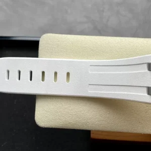 ĐỒNG HỒ AUDEMARS PIGUET ROYAL OAK OFFSHORE REPLICA 11 NHÀ MÁY APF 41MM 6 ĐỒNG HỒ AUDEMARS PIGUET ROYAL OAK OFFSHORE REPLICA 11 NHÀ MÁY APF 41MM