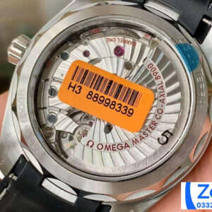 ĐỒNG HỒ NAM OMEGA SEAMASTER FAKE 11 NHÀ MÁY VS CỌC SỐ DẠ QUANG 41MM 3 ĐỒNG HỒ NAM OMEGA SEAMASTER FAKE 11 NHÀ MÁY VS CỌC SỐ DẠ QUANG 41MM