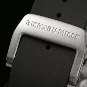 ĐỒNG HỒ NAM RICHARD MILLE RM21-02 REPLICA CAO CẤP TOURBILLON 45MM 5 ĐỒNG HỒ NAM RICHARD MILLE RM21-02 REPLICA CAO CẤP TOURBILLON 45MM