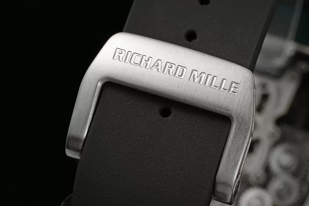 ĐỒNG HỒ NAM RICHARD MILLE RM21-02 REPLICA CAO CẤP TOURBILLON 45MM ĐỒNG HỒ NAM RICHARD MILLE RM21-02 REPLICA CAO CẤP TOURBILLON 45MM