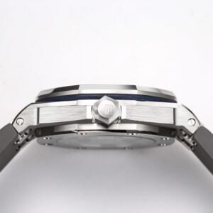 ĐỒNG HỒ AUDEMARS PIGUET ROYAL OAK OFFSHORE REPLICA 11 NHÀ MÁY IP GHI 42MM 2 ĐỒNG HỒ AUDEMARS PIGUET ROYAL OAK OFFSHORE REPLICA 11 NHÀ MÁY IP GHI 42MM