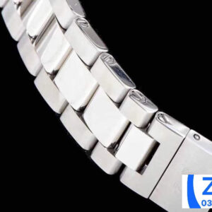 ĐỒNG HỒ NỮ OMEGA SEAMASTER AQUA TERRA FAKE 1:1 MẶT SỐ XÀ CỪ 34MM 4 ĐỒNG HỒ NỮ OMEGA SEAMASTER AQUA TERRA FAKE 1:1 MẶT SỐ XÀ CỪ 34MM