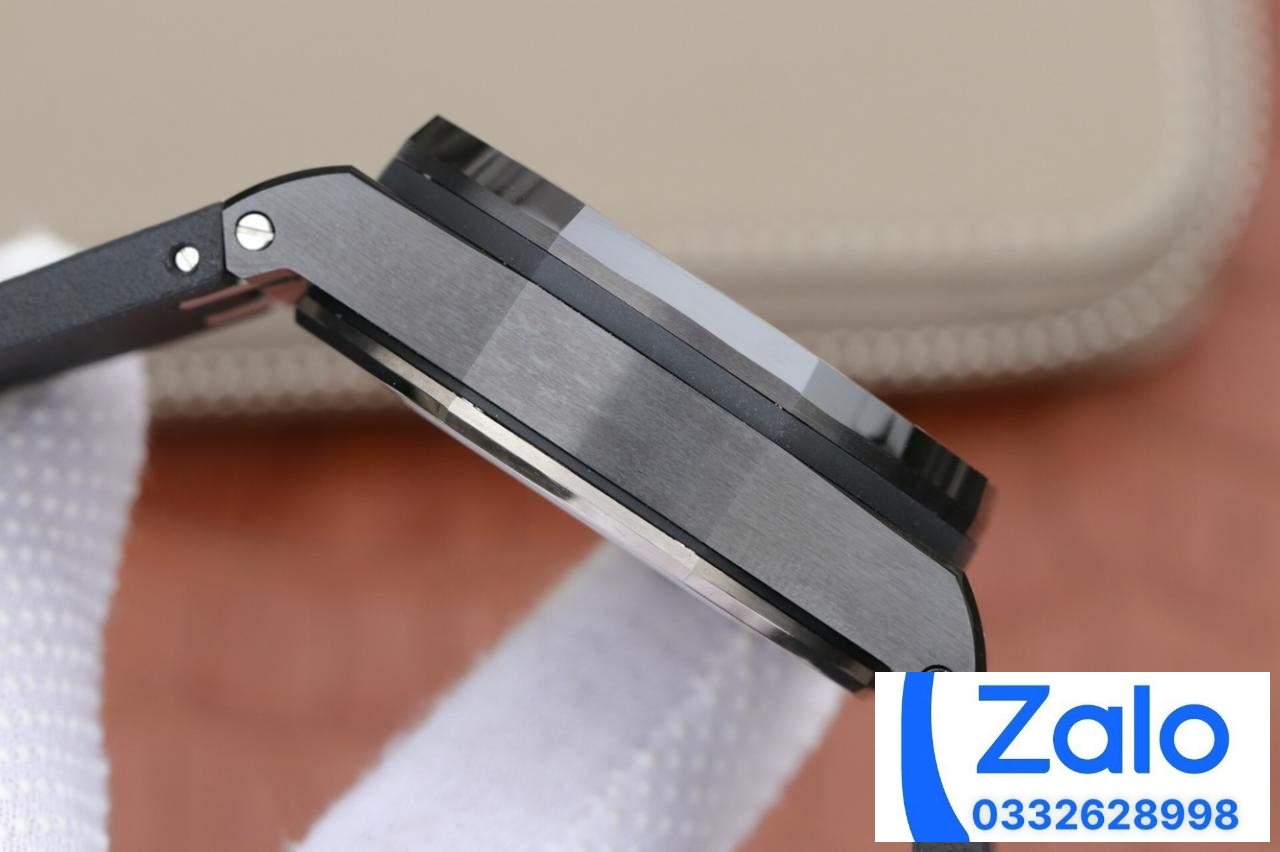 ĐỒNG HỒ AUDEMARS PIGUET ROYAL OAK OFFSHORE 26405 REPLICA 1:1 NHÀ MÁY JF 44MM ĐỒNG HỒ AUDEMARS PIGUET ROYAL OAK OFFSHORE 26405 REPLICA 1:1 NHÀ MÁY JF 44MM