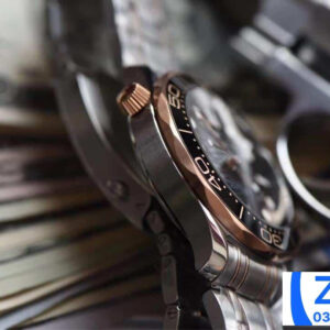 ĐỒNG HỒ NAM OMEGA SEAMASTER FAKE 1:1 NHÀ MÁY VS DÂY THÉP 42MM 2 ĐỒNG HỒ NAM OMEGA SEAMASTER FAKE 1:1 NHÀ MÁY VS DÂY THÉP 42MM