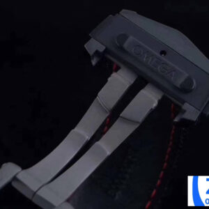 ĐỒNG HỒ NAM OMEGA SEAMASTER REPLICA 11 NHÀ MÁY OM CHRONOGRAPH 44MM 5 ĐỒNG HỒ NAM OMEGA SEAMASTER REPLICA 11 NHÀ MÁY OM CHRONOGRAPH 44MM