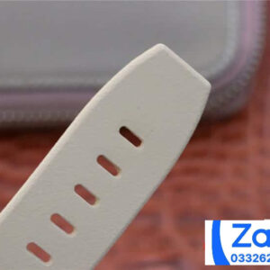 AUDEMARS PIGUET COPIES WATCHES ROYAL OAK 15710 BROWN 42MM 6 ĐỒNG HỒ NAM AUDEMARS PIGUET ROYAL OAK 15710 FAKE CAO CẤP MÀU NÂU 42MM