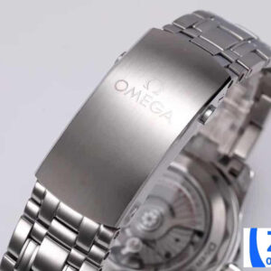 ĐỒNG HỒ NAM OMEGA SEAMASTER DIVER 300M FAKE CAO CẤP NHÀ MÁY VS 42MM 5 ĐỒNG HỒ NAM OMEGA SEAMASTER DIVER 300M FAKE CAO CẤP NHÀ MÁY VS 42MM