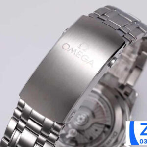 ĐỒNG HỒ NAM OMEGA SEAMASTER DIVER 300M FAKE NHÀ MÁY VS DÂY THÉP 42MM 5 ĐỒNG HỒ NAM OMEGA SEAMASTER DIVER 300M FAKE NHÀ MÁY VS DÂY THÉP 42MM